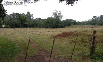 Imagem 5: Terreno Praia da Cachoeirinha - Gal. Câmara