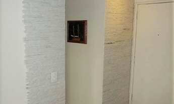 Imagem 6: APARTAMENTO - JARDIM PAULISTA - SP