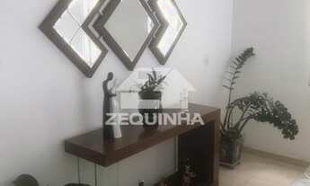 Imagem 7: Residencial - Bela Vista