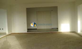 Imagem 2: Apartamento à venda 4 Quartos, 5 Vagas, 748M², Santo Amaro, São Paulo - SP