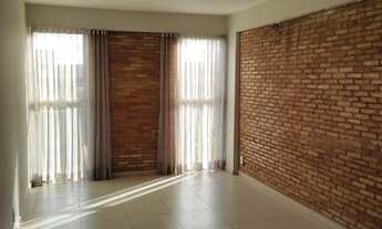 Imagem 5: Apartamento 2 quartos com suíte no Centro de Valparaíso!