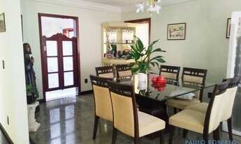 Imagem 1: SOBRADO - PARQUE NOVA SUÍÇA - SP