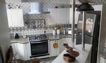 Imagem 6: Casa - Marambaia - Vinhedo