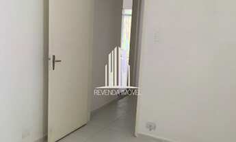 Imagem 6: Casa 218m² com 2 dormitórios (sendo 1 suíte) e 3 vagas - SUMARÉ