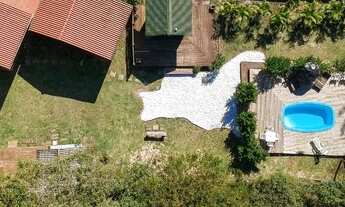 Imagem 4: FLORIANóPOLIS - Pousada/Chalé - Barra Da Lagoa