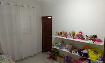 Imagem 6: CASA EM CONDOMÍNIO - CONDOMÍNIO PORTO DO SOL - SP