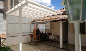 Imagem 2: Duas casas em São Lourenço mg, 5 quartos