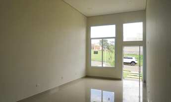 Imagem 5: Casa à venda, Residencial Real Parque Sumaré, Sumaré