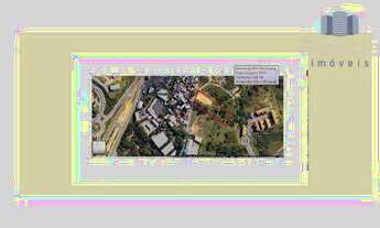 Imagem 2: Terreno a venda no jardim vitoria