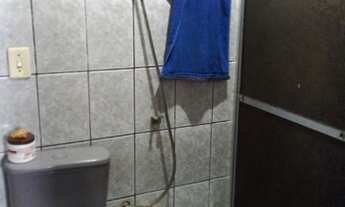 Imagem 7: Vendo Casa 3/4 em Plataforma(Cobertura c/Vista p o Mar)Oportunidade!Leia o anúncio