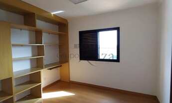 Imagem 7: Apartamento para aluguel com 106 metros quadrados com 3 quartos