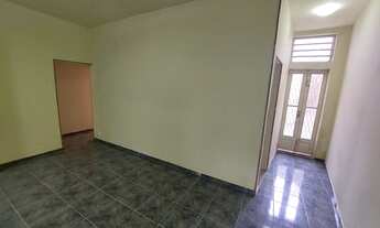 Imagem 4: Excelente casa dentro do Verdun! Área externa com churrasqueira! Elétrica e telhado novos