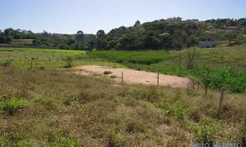 Imagem: TERRENO - VILA NOVA TRIESTE - SP