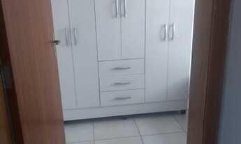 Imagem 7: CONTAGEM - Padrão - candida ferreira