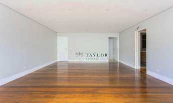 Imagem 4: Apartamento com 3 dormitórios à venda, 137 m² por R$ 1.700.000 - Itaim Bibi - São Paulo/SP