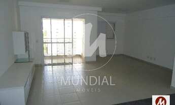 Imagem 2: Apartamento (tipo - padrao) 2 dormitórios/suite, cozinha planejada, portaria 24hs, elevado