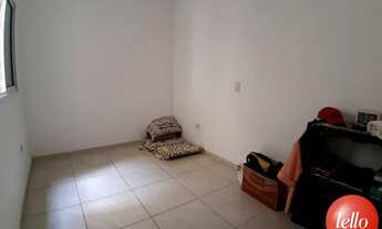 Imagem 7: Santo André - Apartamento Padrão - Vila Príncipe de Gales