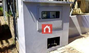 Imagem 10: Pavilhão para alugar, 400 m² por R$ 6.000,00/mês - De Lazzer - Caxias do Sul/RS