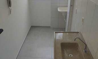 Imagem 4: VENDE-SE APARTAMENTO EM VITÓRIA