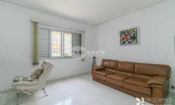 Imagem 6: SãO BERNARDO DO CAMPO - Casa Padrão - Paulicéia