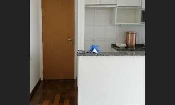 Imagem 4: Apartamento para alugar no bairro Sumarezinho - São Paulo/SP, Zona Oeste