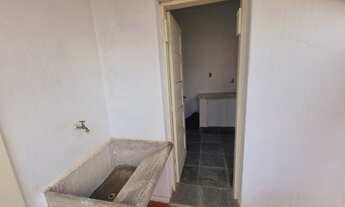 Imagem 5: Apartamento à venda, Lapa, São Paulo, SP