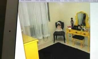 Imagem 3: Cobertura com 3 dormitórios à venda, 220 m² por R$ 1.100.000,00 - Ingá - Niterói/RJ