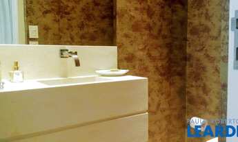 Imagem 4: APARTAMENTO - JARDIM AMÉRICA - SP