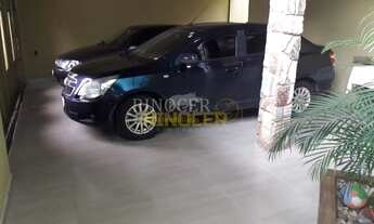 Imagem 5: Casa à venda, Jardim Integracao, Franca