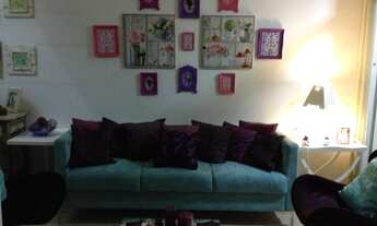 Imagem: SÃO PAULO - RESIDENCIAL - VILA DA SAÚDE