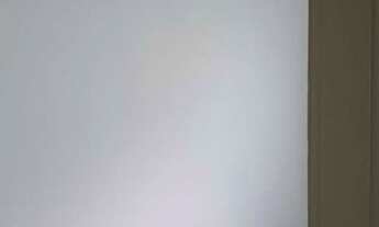 Imagem 3: 0portunidade Villa do sol 1