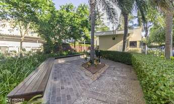 Imagem 7: PORTO ALEGRE - Apartamento Padrão - Jardim Lindóia