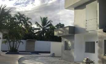 Imagem 2: Apartamento Condominio em Coroa Vermelha - Santa Cruz Cabrália