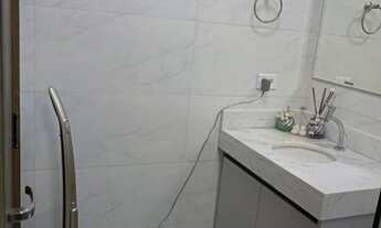 Imagem 13: Residencial - Bela Vista