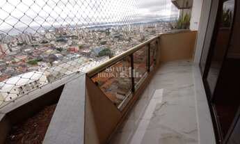 Imagem 5: SÃO PAULO - Apartamento Padrão - VILA FORMOSA