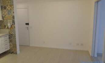 Imagem 6: APARTAMENTO - CONSOLAÇÃO - SP