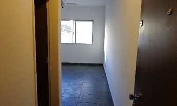 Imagem 2: CAMPINAS - Apartamento Padrão - CENTRO