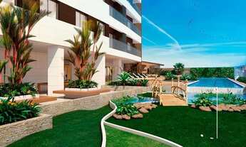 Imagem 3: Apt. próximo à UNAMA - Athenas Future Living