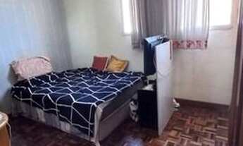 Imagem 7: Apartamento para venda possui 103 metros quadrados com 3 quartos