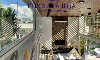 Imagem 3: CASA RESIDENCIAL em FLORIANÓPOLIS - SC, CACHOEIRA DO BOM JESUS