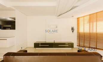 Imagem 3: Cobertura de 3 suítes e 4 vagas de garagem à venda no bairro João Paulo