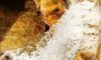 Imagem 3: Conheça o Moendas Ecopark o melhor empreendimento do momento