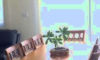 Imagem 4: APARTAMENTO - ALPHAVILLE - SP