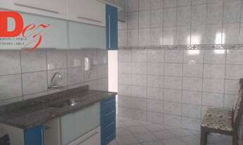 Imagem 8: Apartamento na vila Tupi