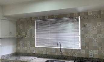 Imagem 4: GOIâNIA - Apartamento Padrão - Setor Oeste