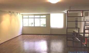 Imagem 4: APARTAMENTO - JARDIM AMÉRICA - SP