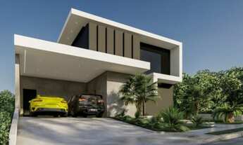 Imagem 3: Casa à venda, Roncáglia, Valinhos, SP