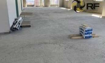 Imagem 2: São Paulo - Conjunto Comercial/Sala - Tatuapé