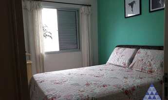 Imagem 7: Apartamento 61m² Vila Guilherme Venda R$ 380.000,00