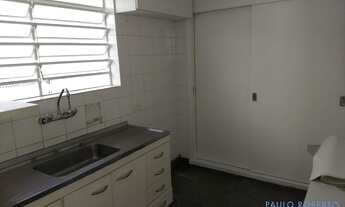 Imagem 7: COMERCIAL - JARDIM PAULISTA - SP